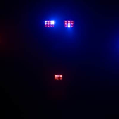 eurolite LED CLS-6 PIX HCL image 11
