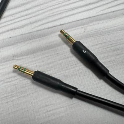 Hifiman Ananda Handmade Ultra Headphones image 10
