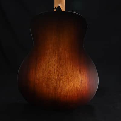 Taylor GS Mini-e Koa Plus 336 image 10