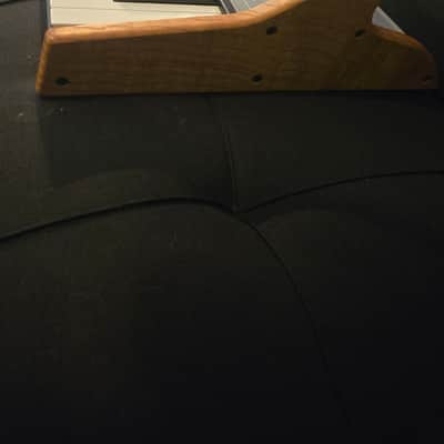 Moog Subsequent 25 Analog Synth 2020 - Present - Black image 3