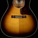 Gibson L-00 Standard
