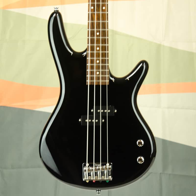 Ibanez GSR100 Gio Soundgear | Reverb