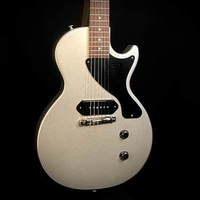 Gibson Billie Joe Armstrong Limited Edition Les Paul Junior image 2