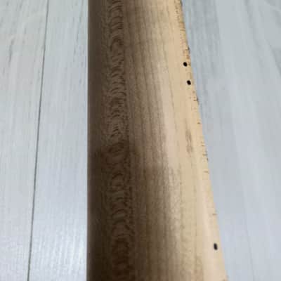 Ibanez RG331M-YE Standard 2013 - Yellow image 3