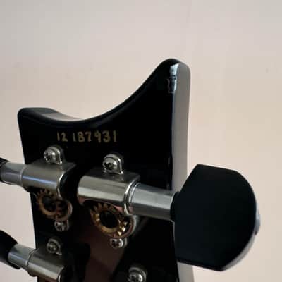 PRS P22 (Custom 22 Piezo Stoptail) 2012 image 18