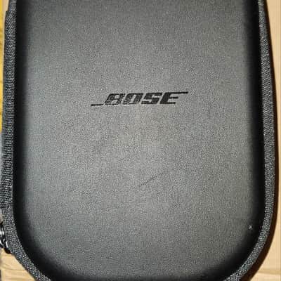 Bose Quietcomfort 45 Wireless Noise Canceling Headphones image 6