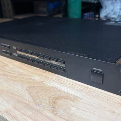 Roland A-880 MIDI Patcher/Mixer - Flexible Studio Utility image 4