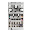 Mutable Instruments Beads Texture Synthesizer [USED]