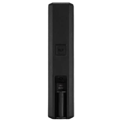 RCF Evox Jmix 8 Black image 5