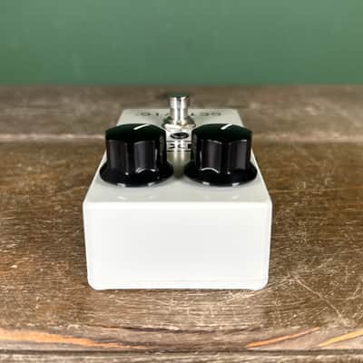 MXR M267 Octavio Fuzz 2020 - Present - White image 7