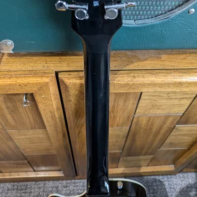 Repaired Gretsch G5220 Electromatic Jet image 10