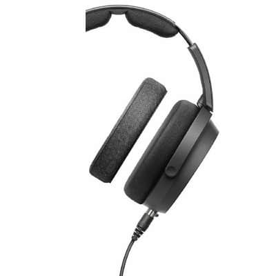 Sennheiser HD 490 PRO Professional Reference Studio Headphones image 5