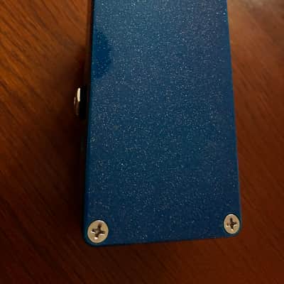 Malekko Unity Wolftone Fuzz with Box image 4