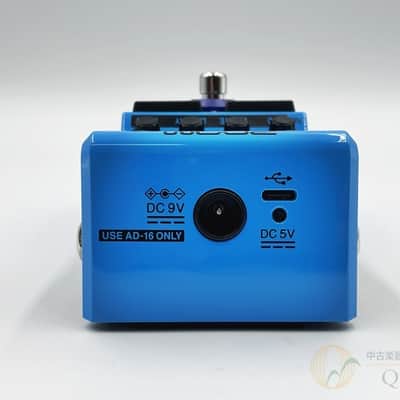 Zoom Ms 70 Cdr+ [Vlr55] image 5