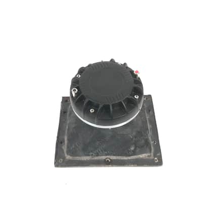 Benson Acoustics B-D820 HF Tweeter Driver 3" Neodymium image 1