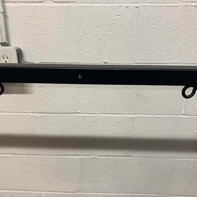 Paiste Gongs - Gong Stand ( Square ) up to 40 inch image 3