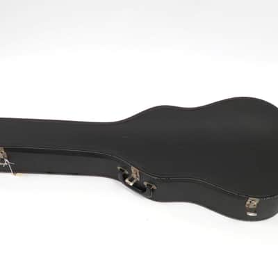 1964 Gibson J-50 Acoustic Guitar - Natural Finish - 1 11/16" Nut width with Original Case image 18