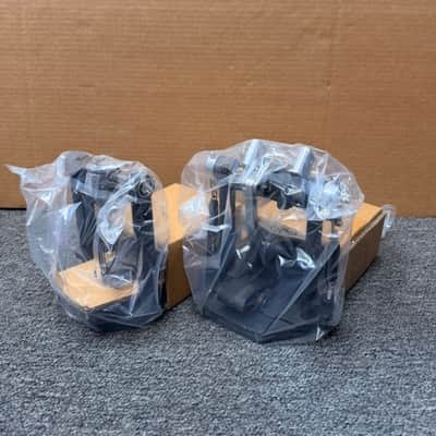 Yamaha DFP9500D Double Foot Pedal for Kick Drum image 4