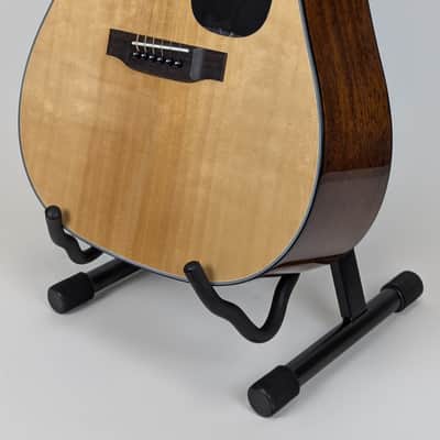 Blueridge BR-40 Contemporary Series Dreadnought 2024 image 3