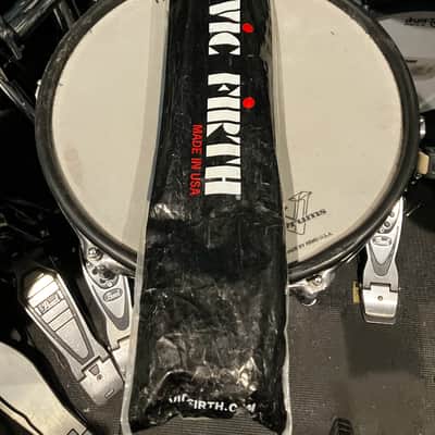 Vic Firth T2 AMERICAN CUSTOM TIMPANI MALLETS - new in packaging image 4