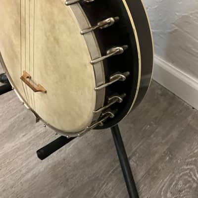Kingston 4string - Natural image 10