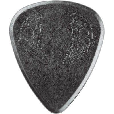 Dunlop 15R Player's Pack ADAMAS image 4