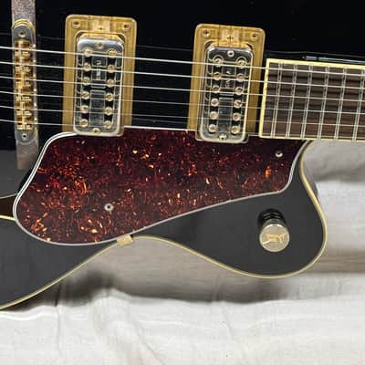 Gretsch Electromatic G5420TG g5420 tg Singlecut Hollow Body Guitar with Case 2016 image 6