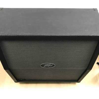 Peavey Valveking 4X12" Cabinet image 2