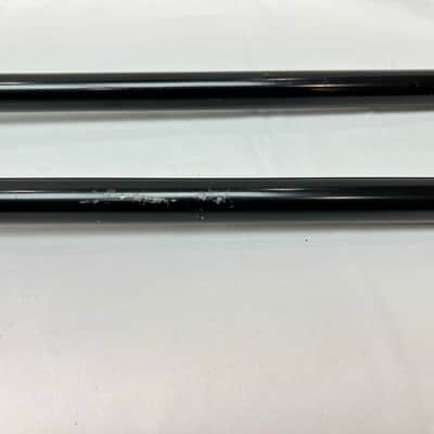 Roland Cymbal Mount w/ Ball Adjustment Roland MDS9/ MDS Compact/ Roland MDS4V TWO PACK image 3