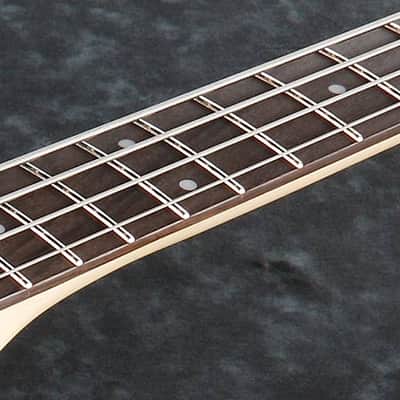 Ibanez SR300EB - Candy Apple image 5