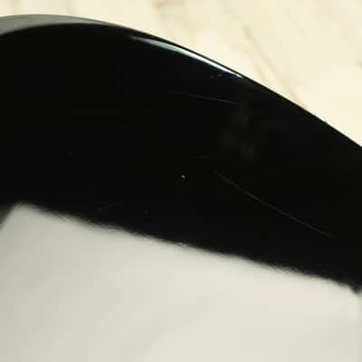 USED 2024 Gibson SG Standard (207) image 9