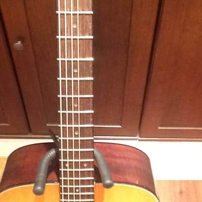Yamaki AY 370W 1976 Natural image 4
