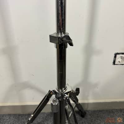Tama Vintage Hihat Stand image 4