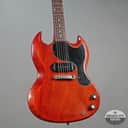1964 Gibson SG Junior
