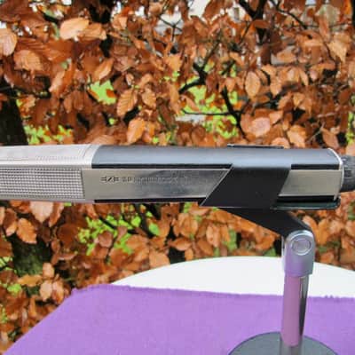 Sennheiser MD 441-N image 3