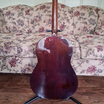 Yamaha FG-325 1977 - Gloss image 3
