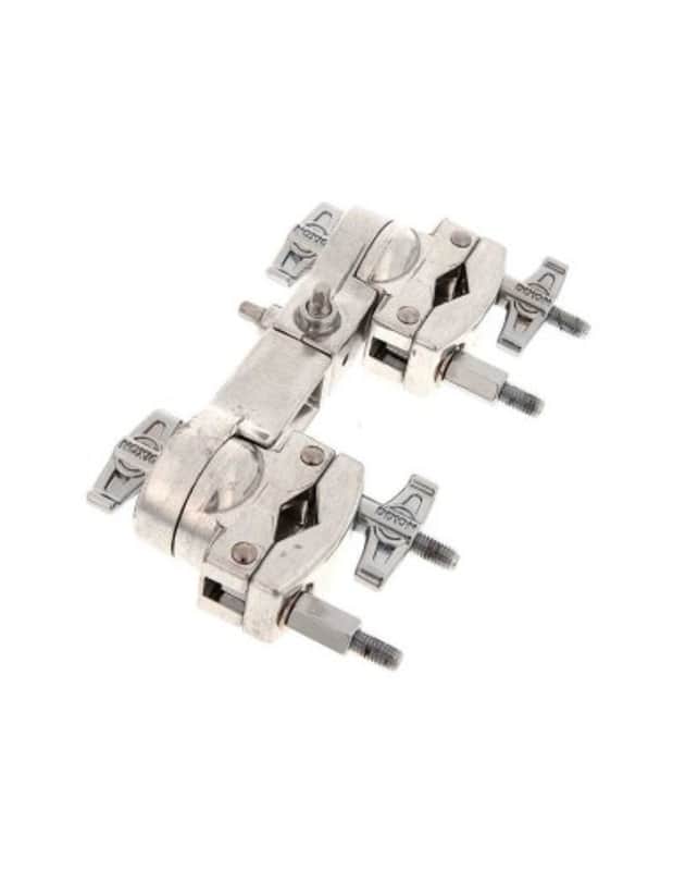 DIXON PAKL174-SP Clamp universale image 1