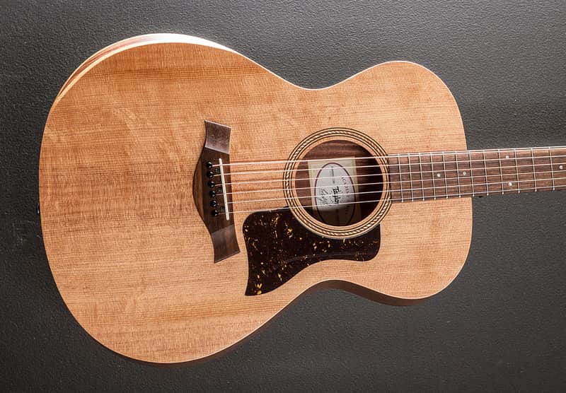 Taylor Academy 12E '25