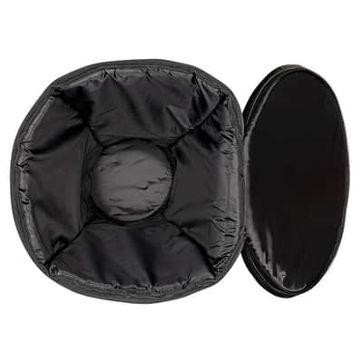 Meinl MDJB-S Djembe Gig Bag image 3