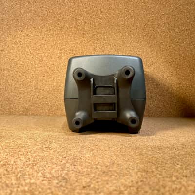 Genelec 8030A 5" Powered Nearfield Studio Monitor (Single) – Warranty image 7