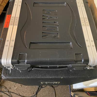 Ampeg SVT-3 Pro image 5
