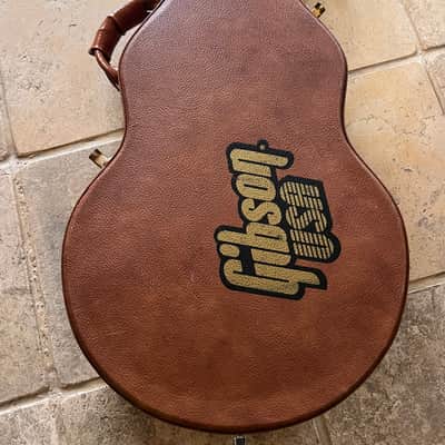 Gibson Les Paul Standard 1989 3 piece top Jessica - Heritage Cherry Sunburst image 23