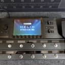 Line 6 Helix Stadium XL Floor 2025 - Present - Black