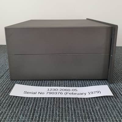Roland System 100m 130 Dual VCA - 1979 image 6