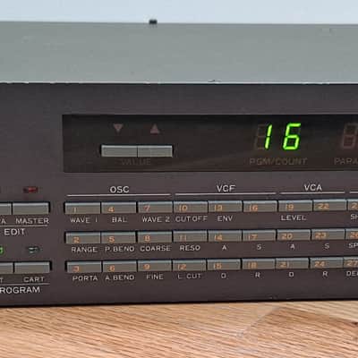 Kawai K3m image 1