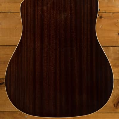 Epiphone J-45 Studio EC | Natural image 2
