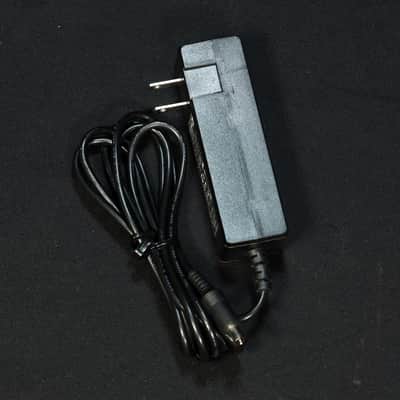 Line6 Firehawk Fx [Pt25 M6529001229] (06/10) image 7
