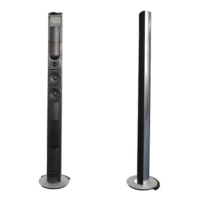 Bang & Olufsen Beolab 6000 active speakers Pair - Used image 5