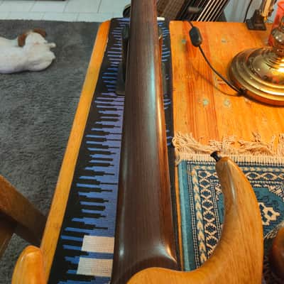 MTD USA 535 image 8