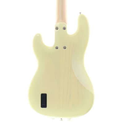 Jiraud Mobius PB (06/15) image 5